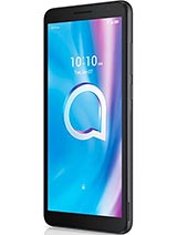 Réparation coque arrière 1B (2020)