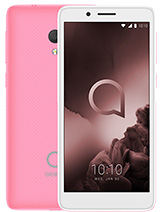 Réparation batterie 1c (2019)