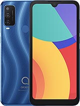 Réparation batterie 1L Pro (2021)