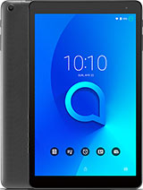 Réparation coque arrière 1T 10