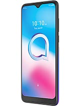 Réparation port de charge 3L (2020)