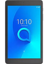 Réparation coque arrière 3T 8