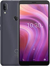 Réparation batterie 3v (2019)