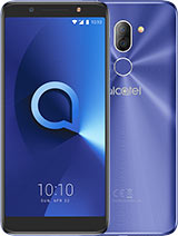 Réparation batterie 3x (2018)