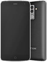Réparation batterie Flash (2017)