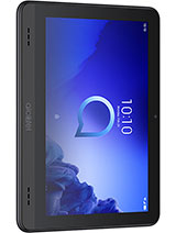 Réparation coque arrière Smart Tab 7
