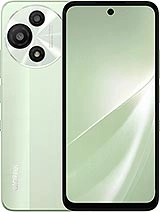 Réparation écran V3 Pro