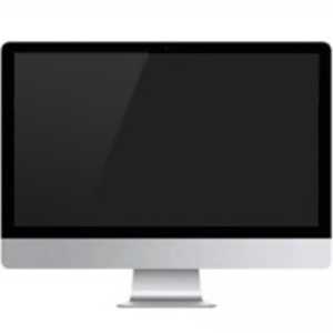 Réparation écran iMac 27 inch 5K (2019 - 2020)