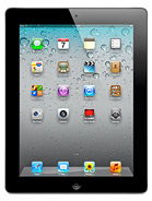 Réparation batterie iPad 2 Wi-Fi + 3G