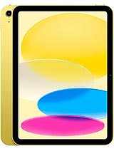 Réparation désoxydation iPad (2025)