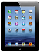 Réparation coque arrière iPad 4 Wi-Fi + Cellular