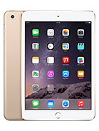 Réparation port de charge iPad mini 3