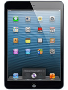 Réparation écran iPad mini Wi-Fi