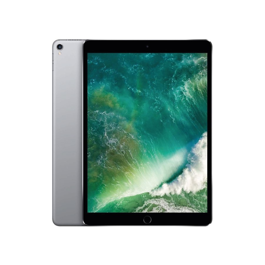 Réparation batterie iPad Pro 10.5 (2017)
