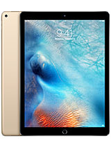 Réparation caméra arrière iPad Pro 12.9 (2015)