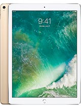 Réparation coque arrière iPad Pro 12.9 (2017)