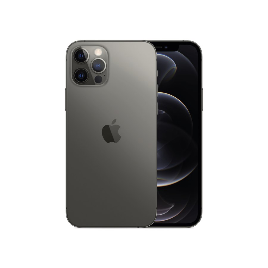 Réparation écran iPhone 12 Pro