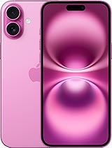 Réparation écran iPhone 16 Plus