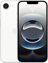 Réparation écran iPhone 16e