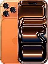 Réparation batterie iPhone 17 Pro Max