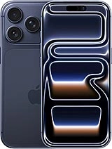 Réparation batterie iPhone 17 Pro