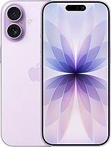 Réparation écran iPhone 17