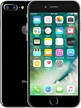 Réparation coque arrière iPhone 7 Plus