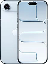 Réparation batterie iPhone Air