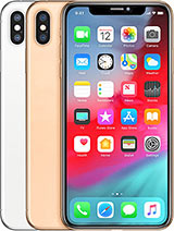 Réparation désoxydation iPhone XS Max