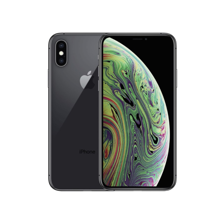 Réparation écran iPhone XS