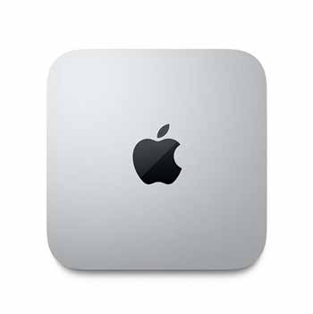 Réparation écran Mac mini M2 (2023)