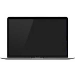 Réparation écran MacBook Air 13 inch (2018 - 2019)
