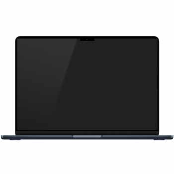 Réparation batterie MacBook Air 13 inch M3 (2024)