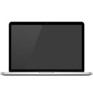 Réparation batterie MacBook Pro 13 inch (2013 - 2015)
