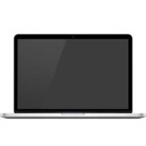 Réparation port de charge MacBook Pro 13 inch (2013)