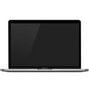Réparation écran MacBook Pro 13 inch (2018 - 2019)