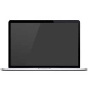 Réparation batterie MacBook Pro 15 inch (2012 - 2015)