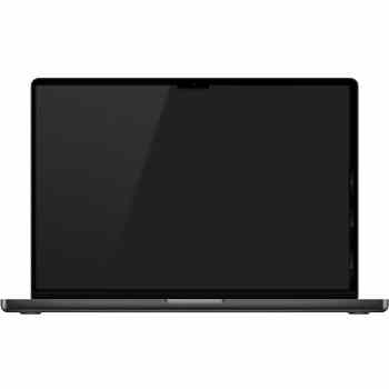Réparation batterie MacBook Pro 16 inch (Nov 2023)
