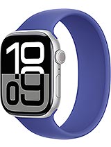 Réparation port de charge Watch Series 10 Aluminum 42mm (GPS + Cellular)