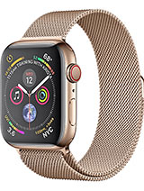 Réparation écran Watch Series 4 44mm (GPS + Cellular)