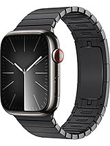 Réparation écran Watch Series 9 (41mm)