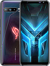 Réparation coque arrière ROG Phone 3 Strix