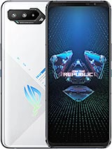 Réparation coque arrière ROG Phone 5