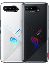 Réparation désoxydation ROG Phone 5s