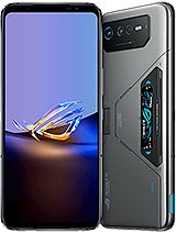 Réparation batterie ROG Phone 6D Ultimate