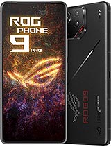 Réparation coque arrière ROG Phone 9 Pro