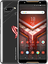 Réparation caméra arrière ROG Phone ZS600KL
