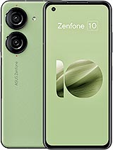 Réparation désoxydation Zenfone 10
