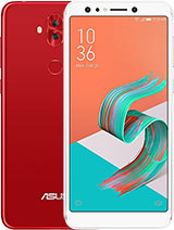 Réparation caméra arrière Zenfone 5 Lite ZC600KL