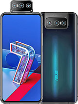 Réparation désoxydation Zenfone 7 Pro
